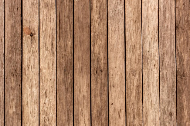 Photo a wooden background with a few small lines the background is very simple and clean