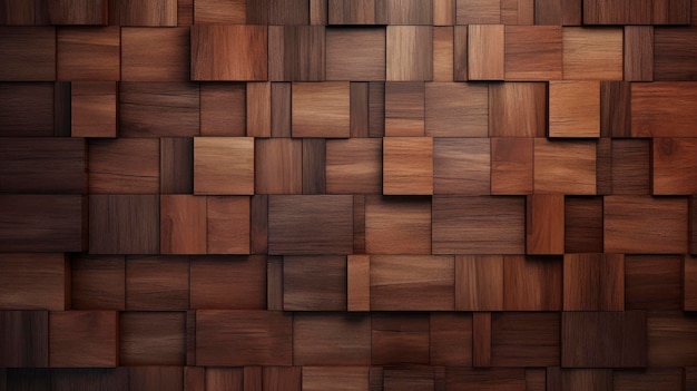 a wooden background with a wooden texture that says  wood