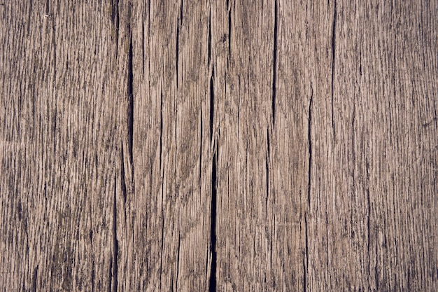 Wooden Background