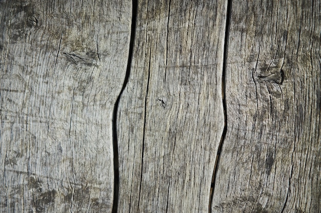 Wooden Background