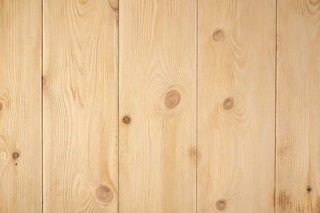 Wooden background