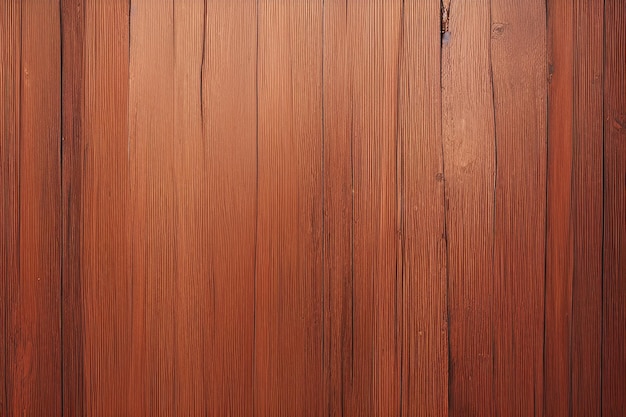 wooden for background