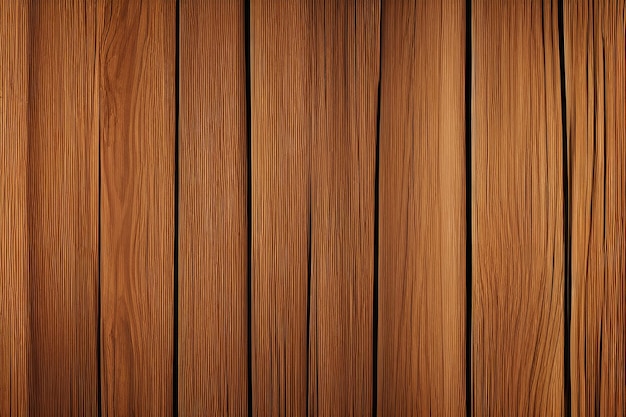 wooden for background