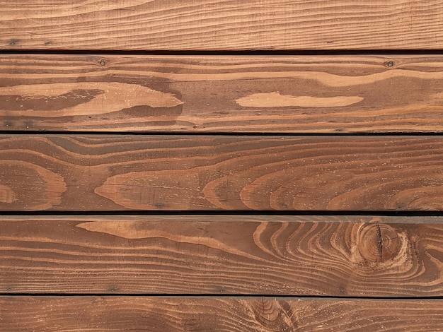 wooden background