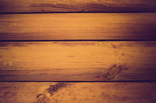 Wooden background