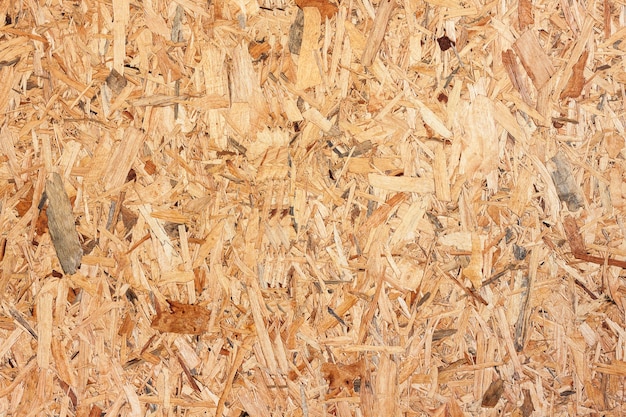 wooden background