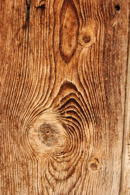 Wooden Background