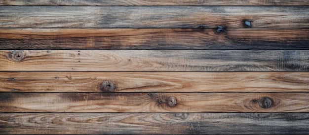 a wooden background