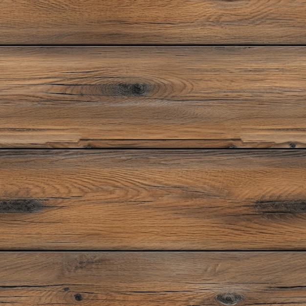 a wooden background