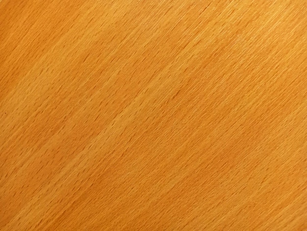 Wooden board background and texture.