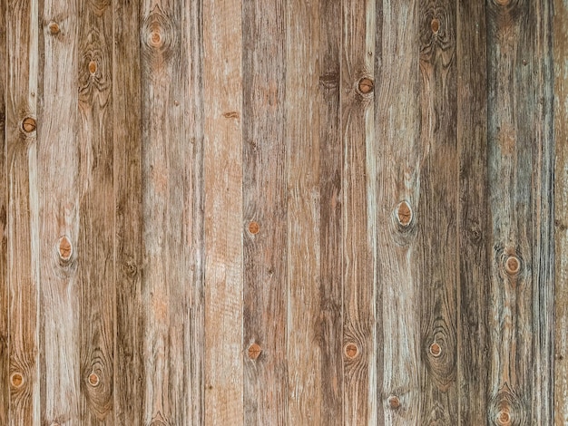 wooden board background