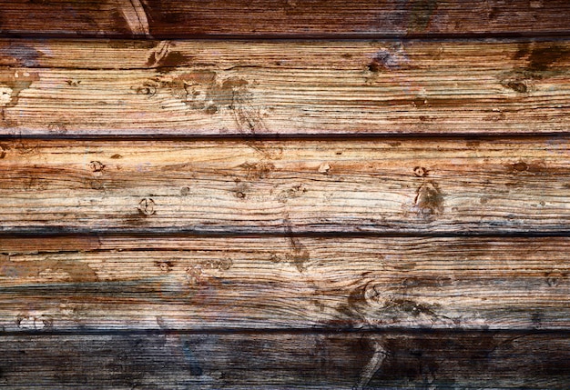 Wooden board texture for many applications