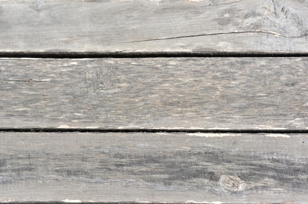 wooden board with planks isolated wallpaper