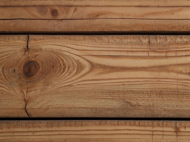 Photo wooden boards background