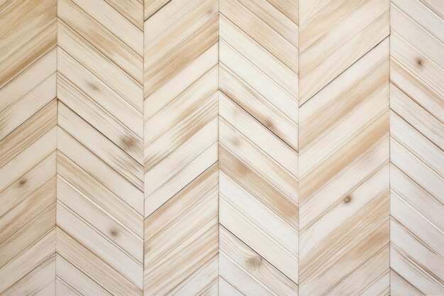 Photo wooden boards texture wood pattern wall