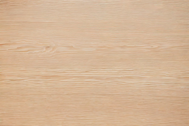 Wooden boards with texture as background generative ai