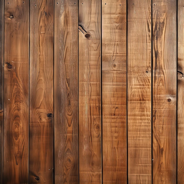 Wooden Boards Wood Texture Background