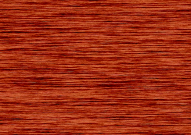 Wooden Brown Texture Background