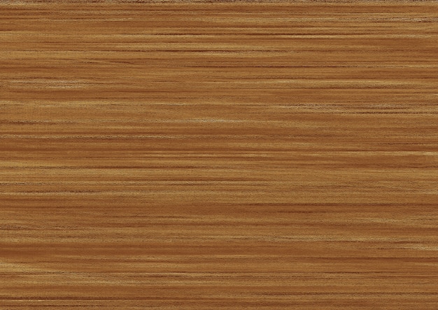 Wooden Brown Texture Background