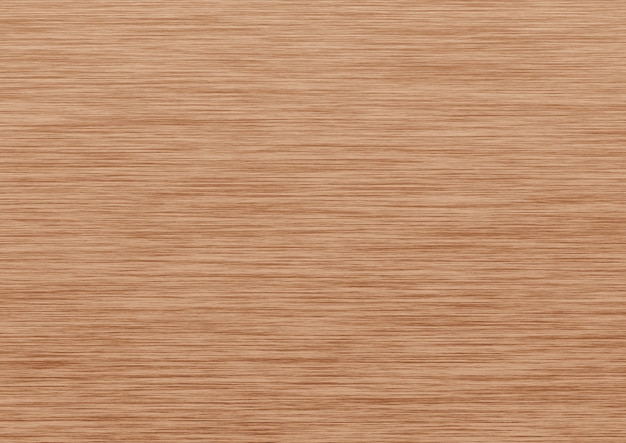 Wooden Brown Texture Background