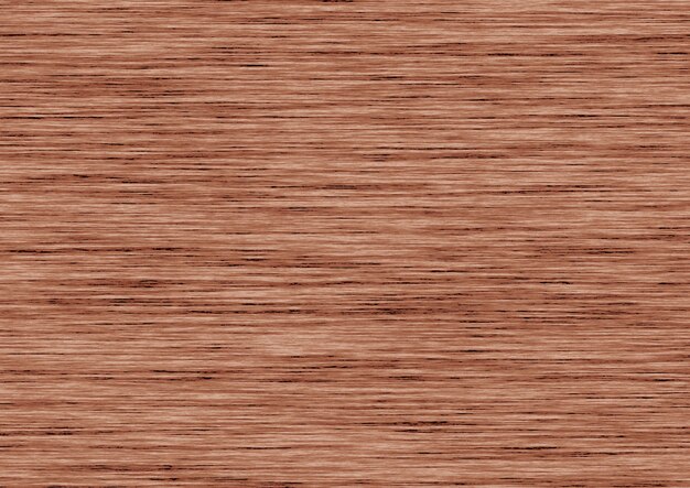 Wooden Brown Texture Background