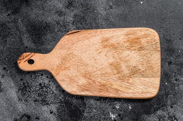 Wooden cutting Board