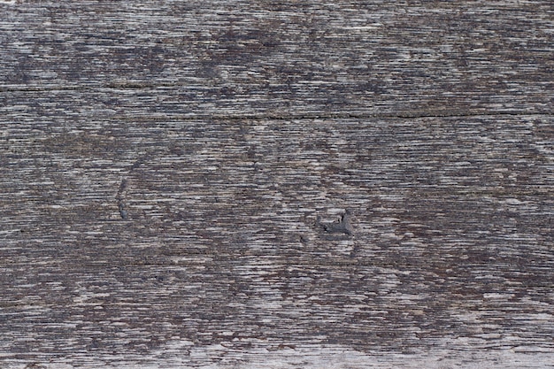 Wooden desk background