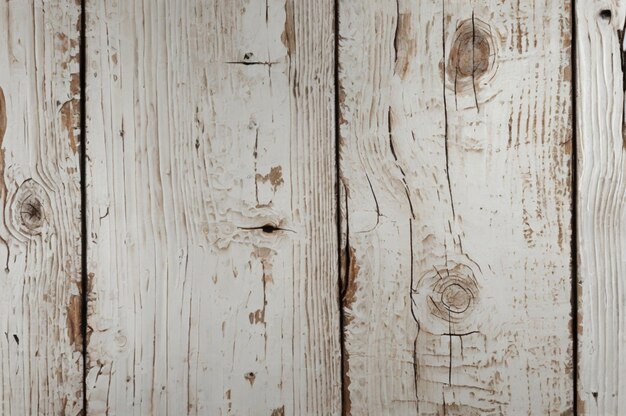 a wooden door with a knot on it