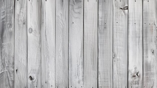 A wooden fence with the word wood on it