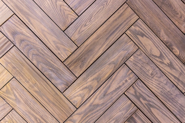 Wooden floor background pattern texture