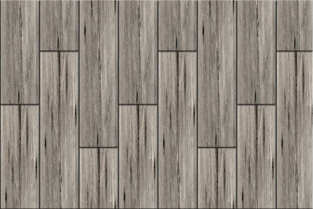 Wooden floor background