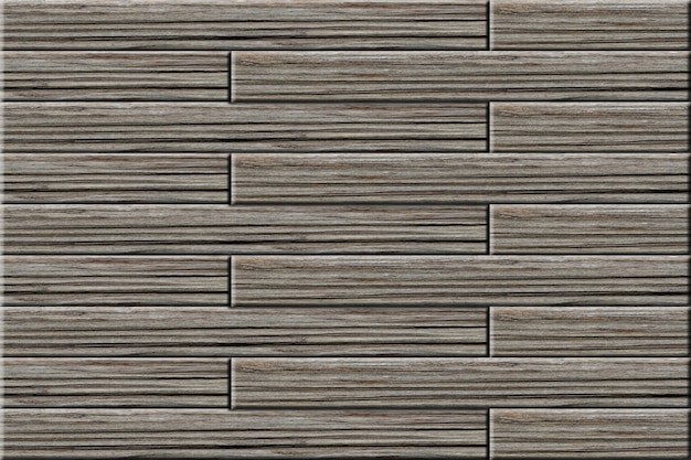 Wooden floor background