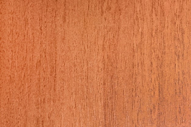 Wooden Floor Background