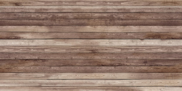 Wooden floor old wood texture old texture 3d illustration