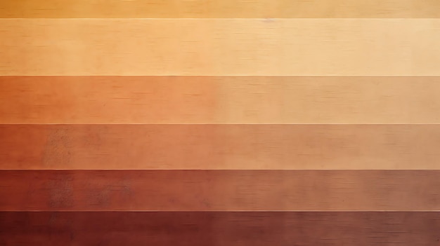 a wooden floor with a brown and orange background with a brown color