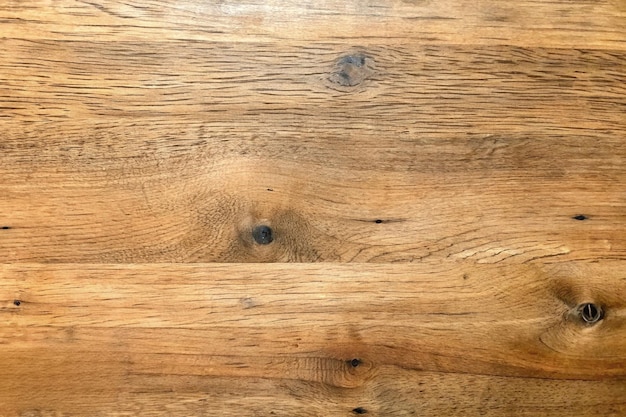 a wooden floor with a hole in the middle