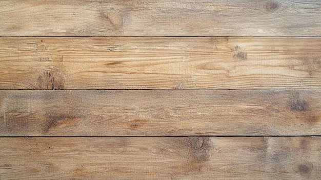 a wooden floor with a wooden plank that says quot natural quot