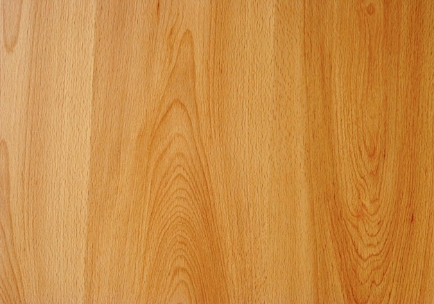 Wooden Floor