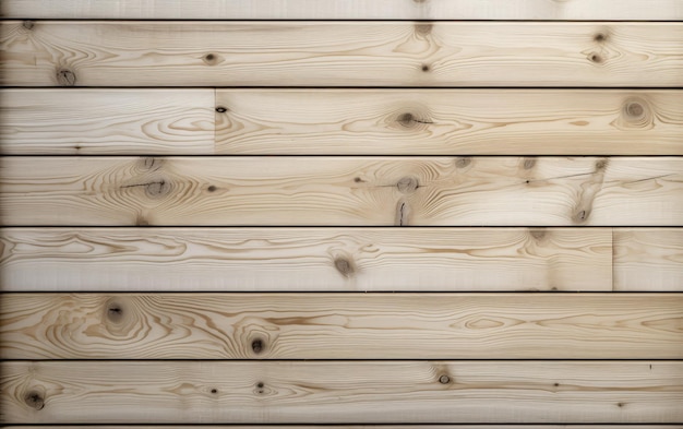 wooden flooring background