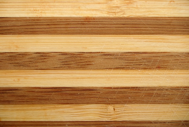 Wooden grunge background