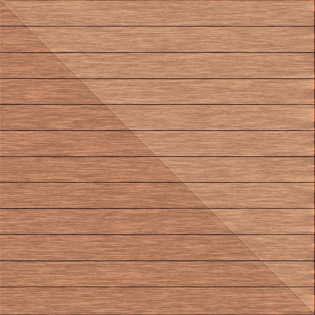 wooden grungy texture wall background 