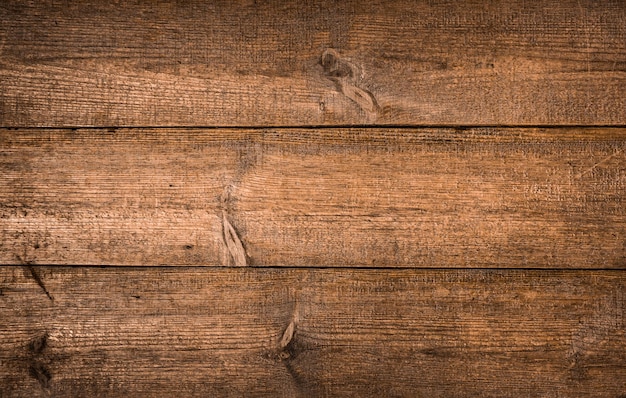 Wooden image texture background