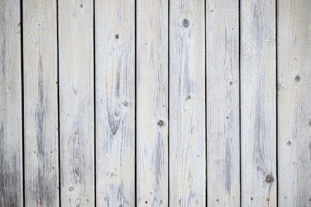 Wooden light Board background