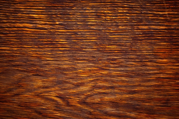 Wooden oak board natural natural abstract background