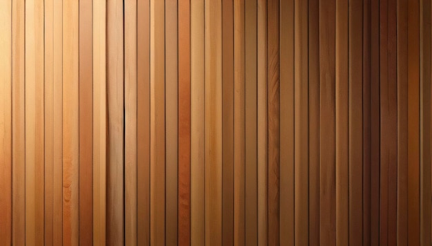 A wooden panel background