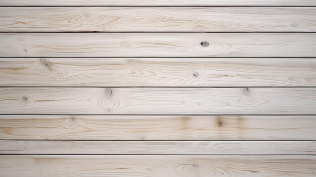 wooden panel background