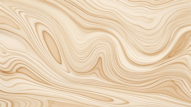 wooden panel background