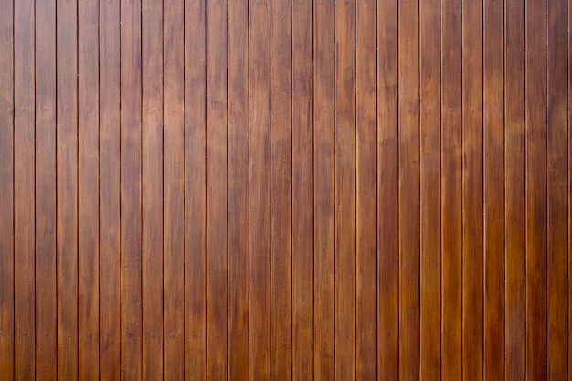 Wooden panel texture for background