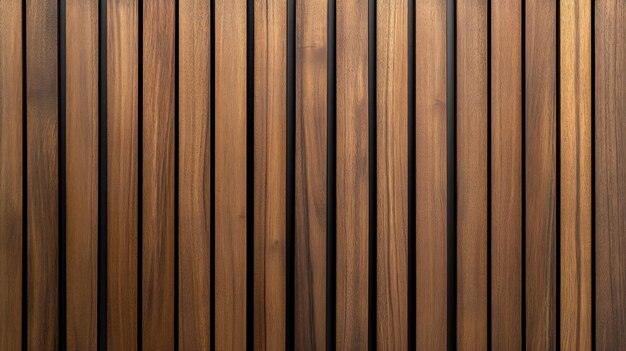 Photo wooden panel texture