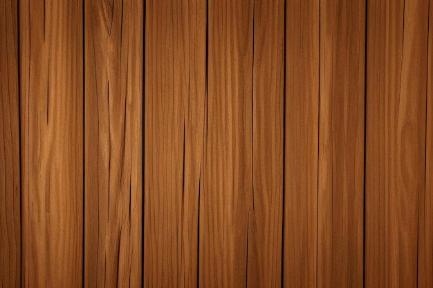 a wooden paneled wall with a wooden panel that says quot wood quot